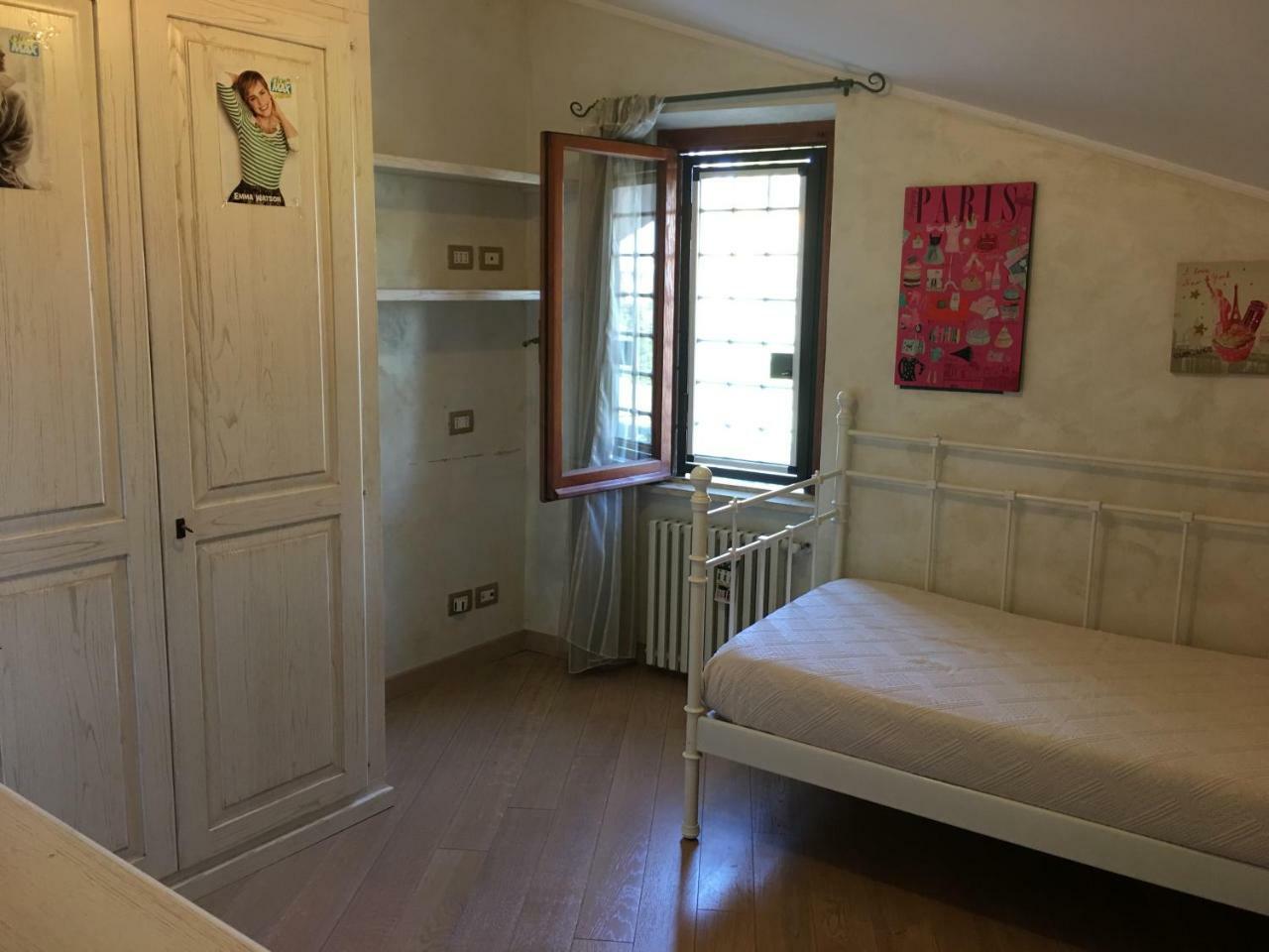 Villa Venere Near The Sea- 25 Minutes To S.Peter Ladispoli Exterior photo